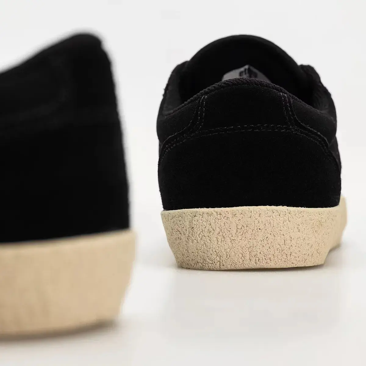 Barge LS Premium - Image 9