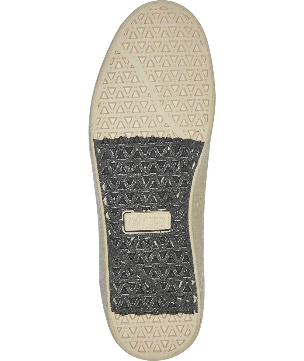 Barge LS Premium - Image 3