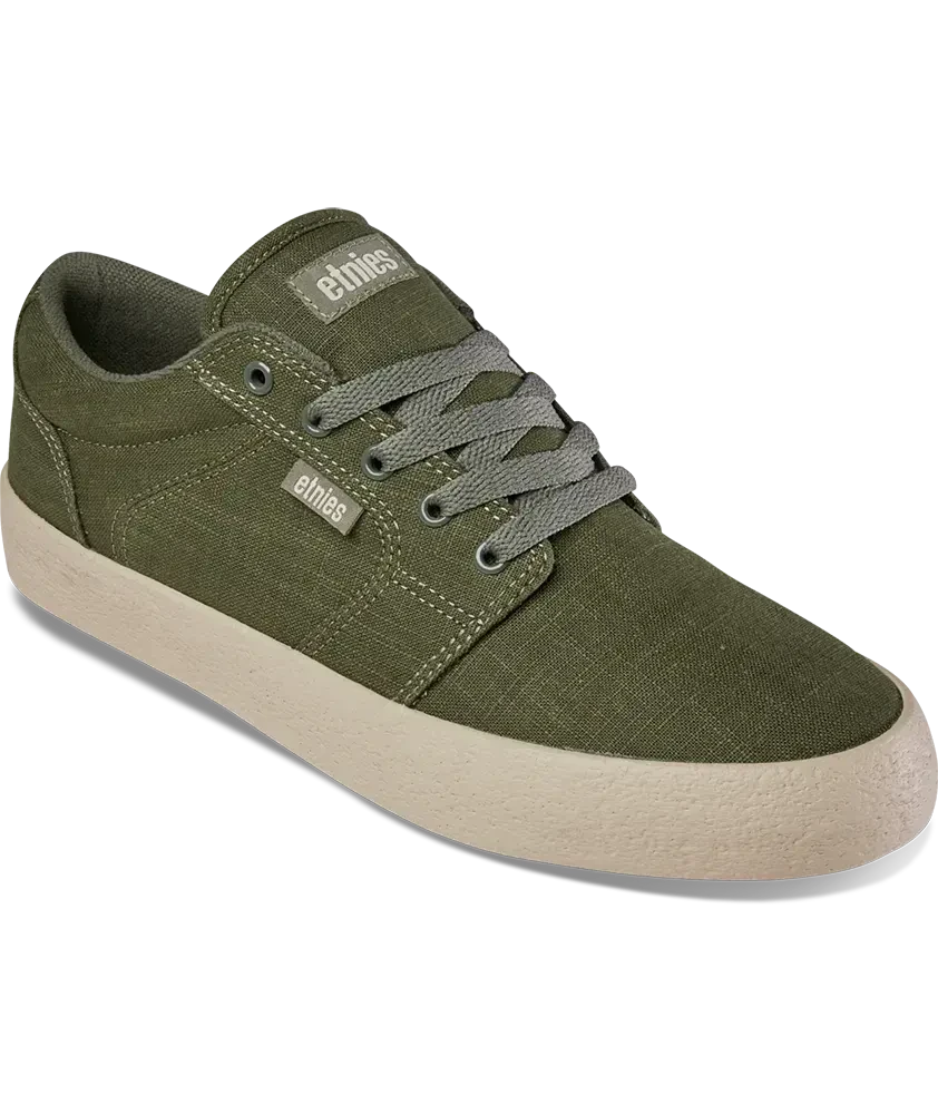 Barge LS Premium - Image 4
