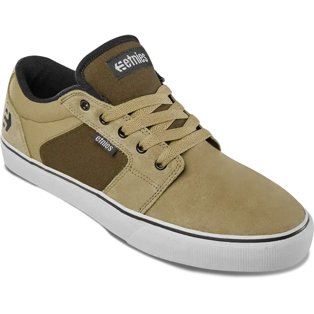 Barge LS - Image 4