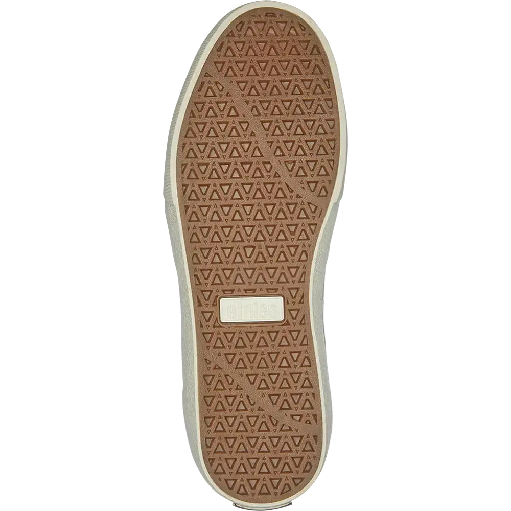Barge LS - Image 3