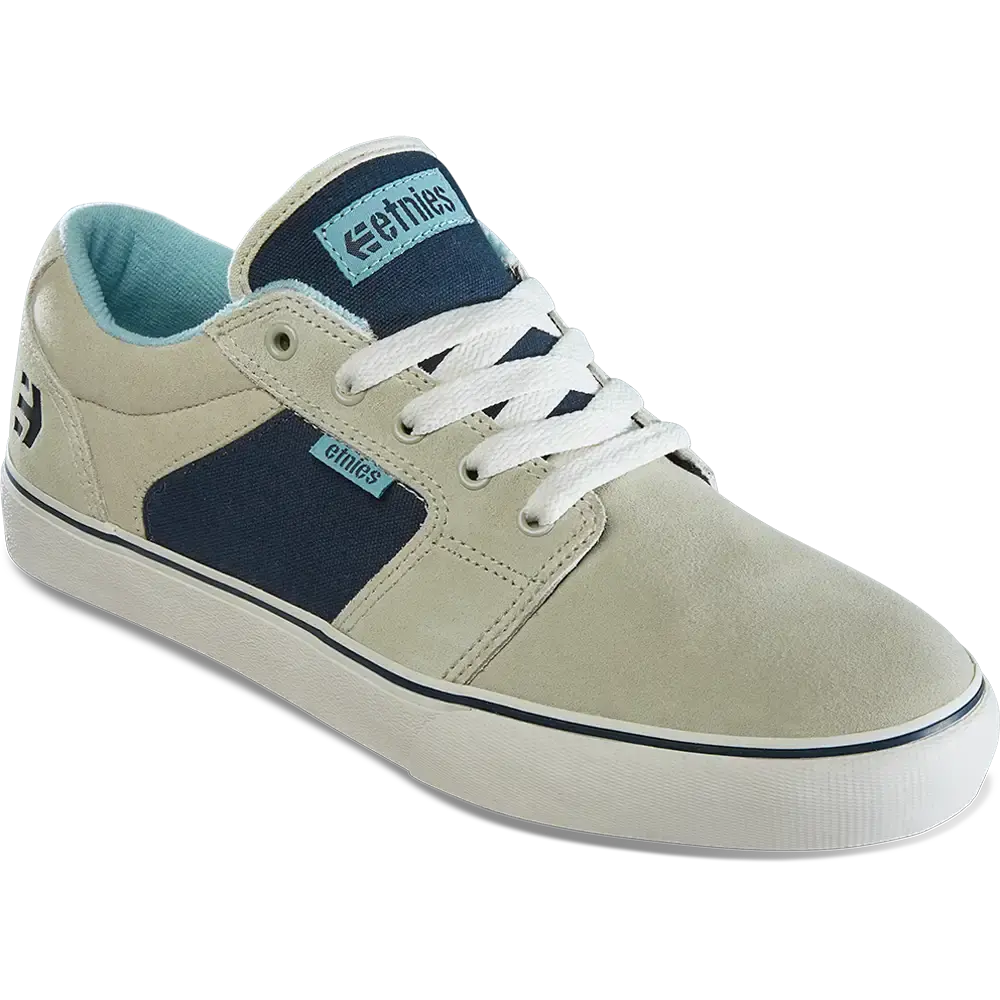 Barge LS - Image 4