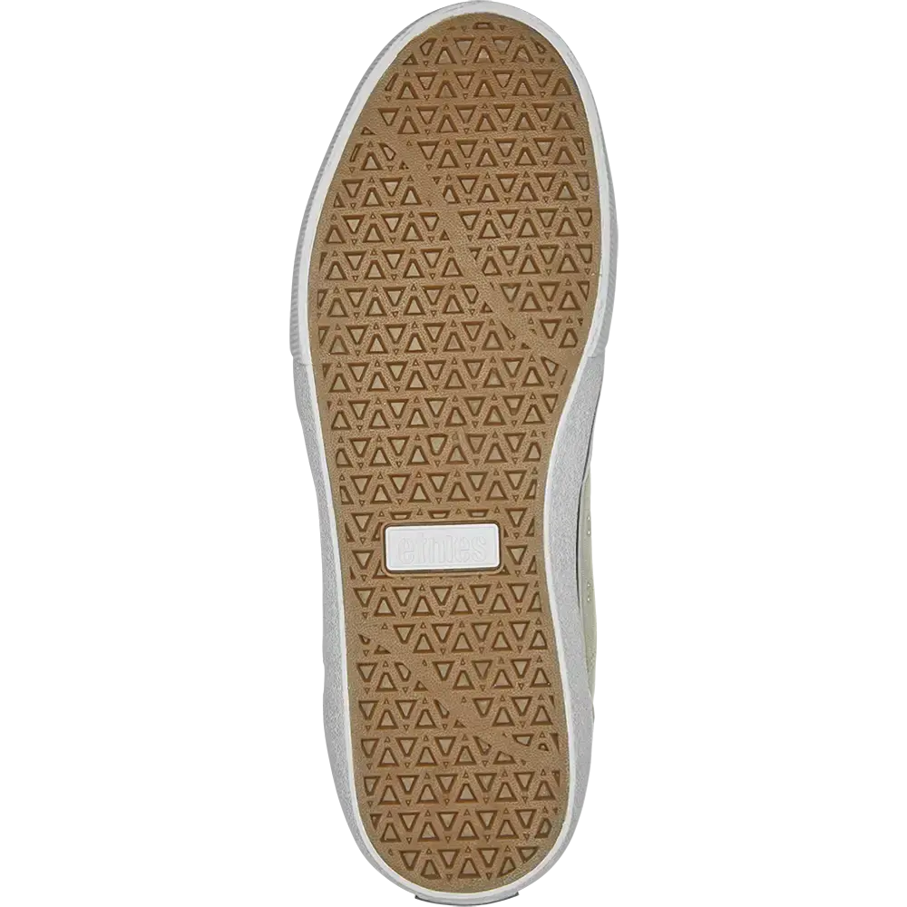 Barge LS - Image 3