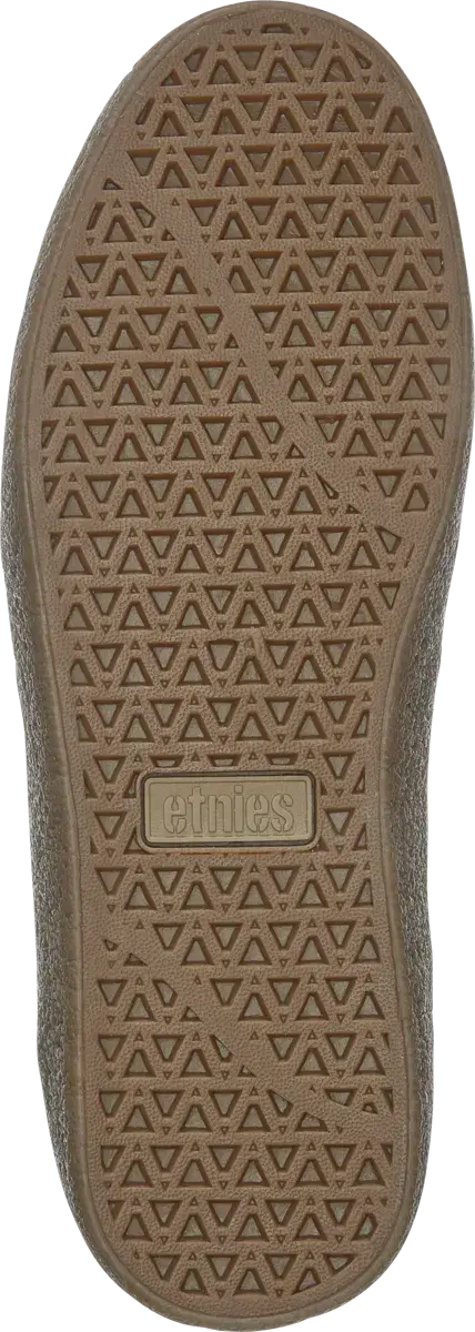 Barge LS - Image 3