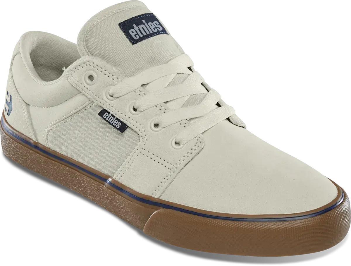 Barge LS - Image 4