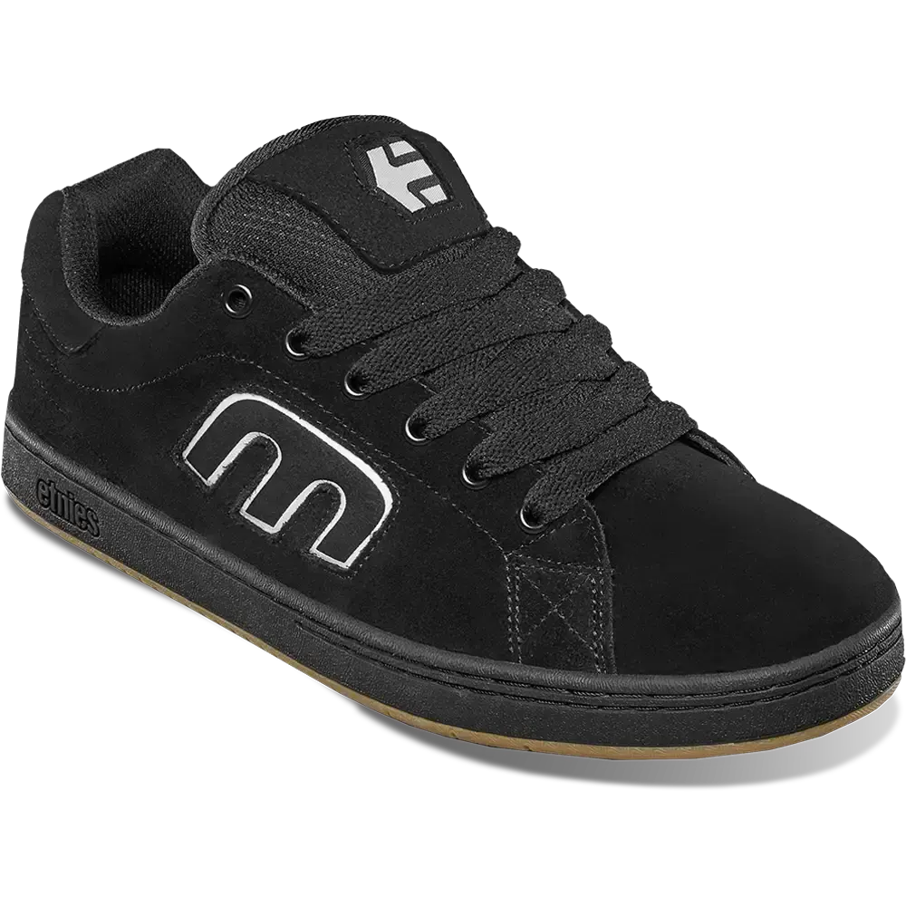 Callicut - Image 8