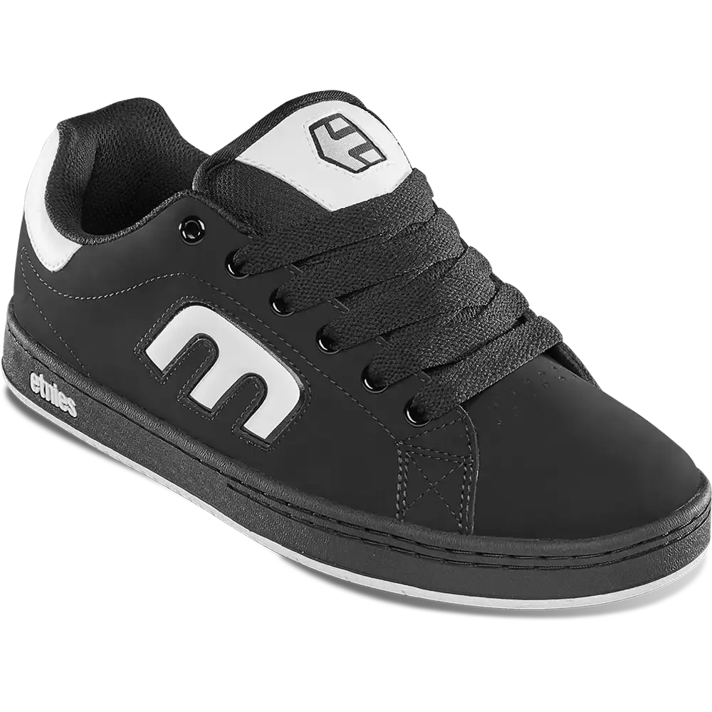 Callicut - Image 10