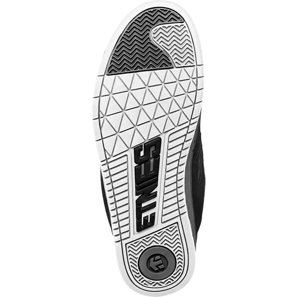 Callicut - Image 11