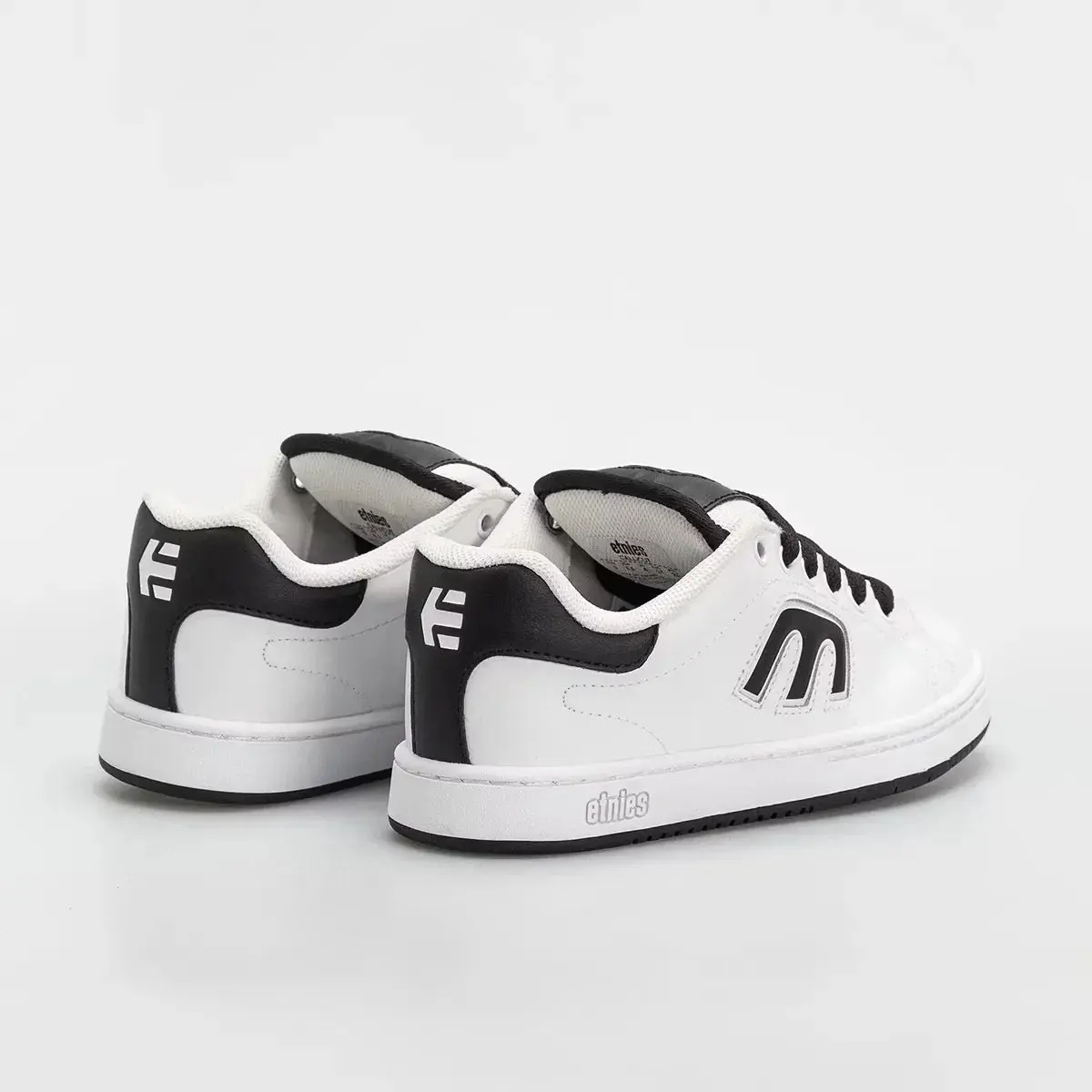 Callicut - Image 8