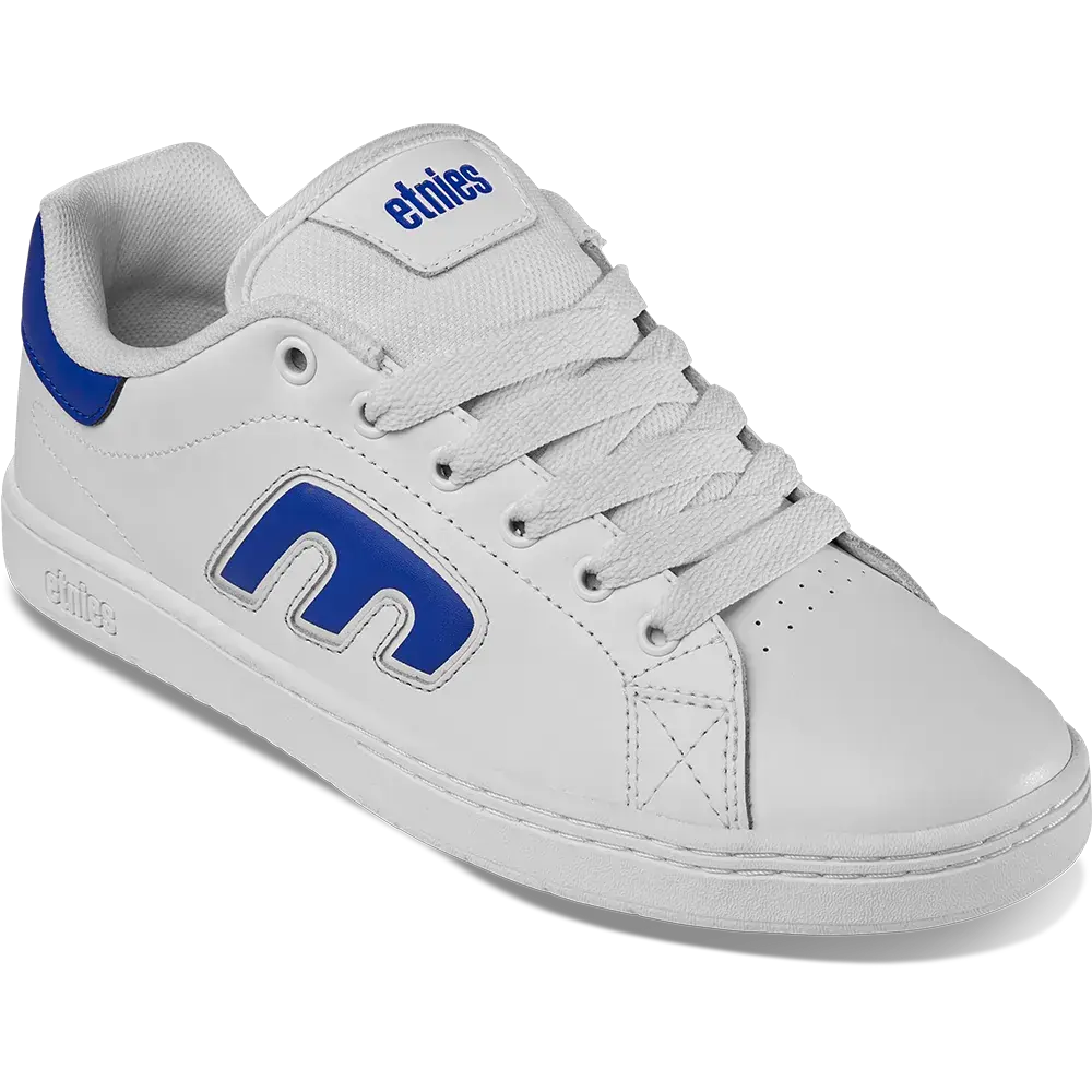 Callicut - Image 4