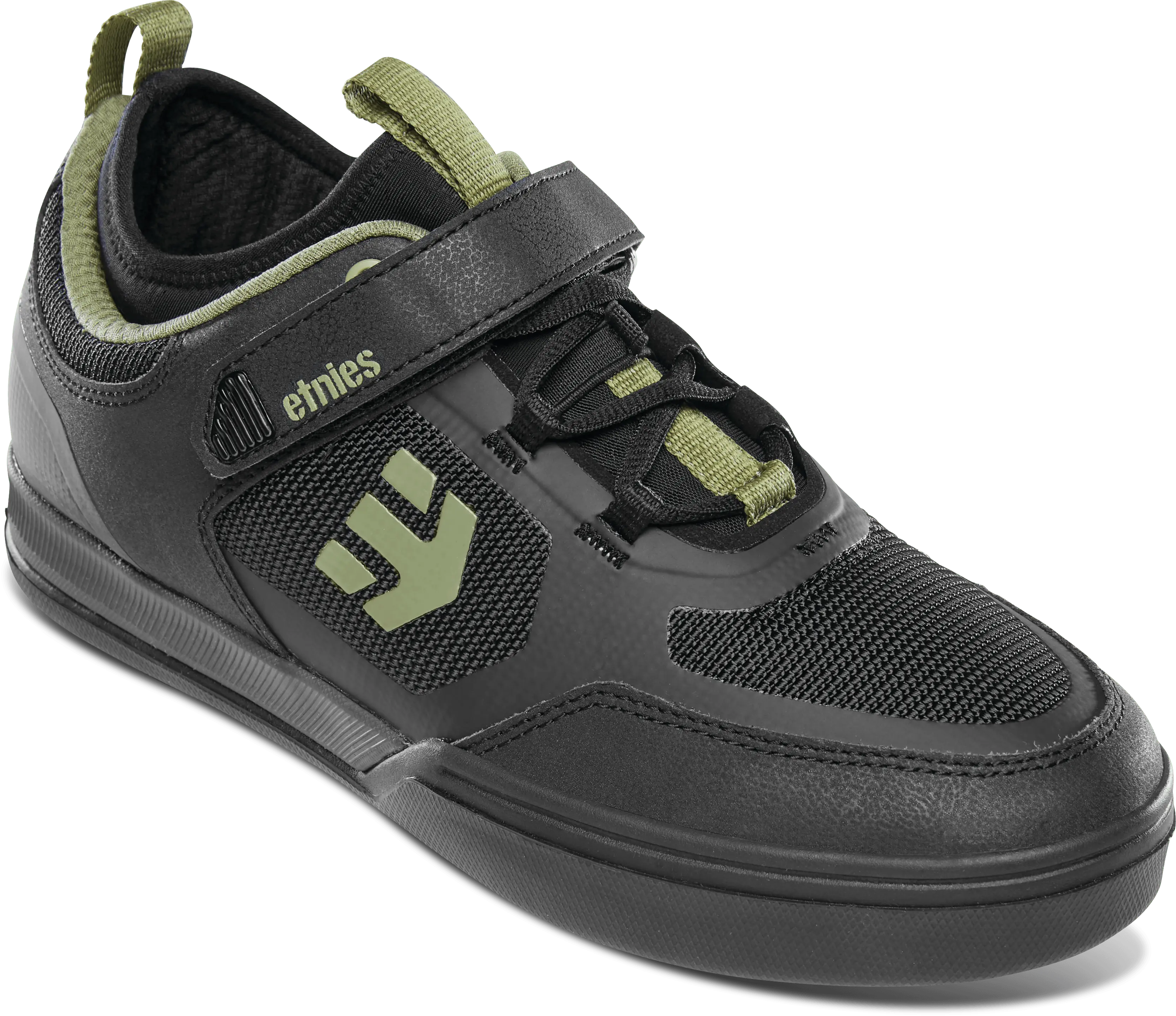 Camber CL MTB - Image 3