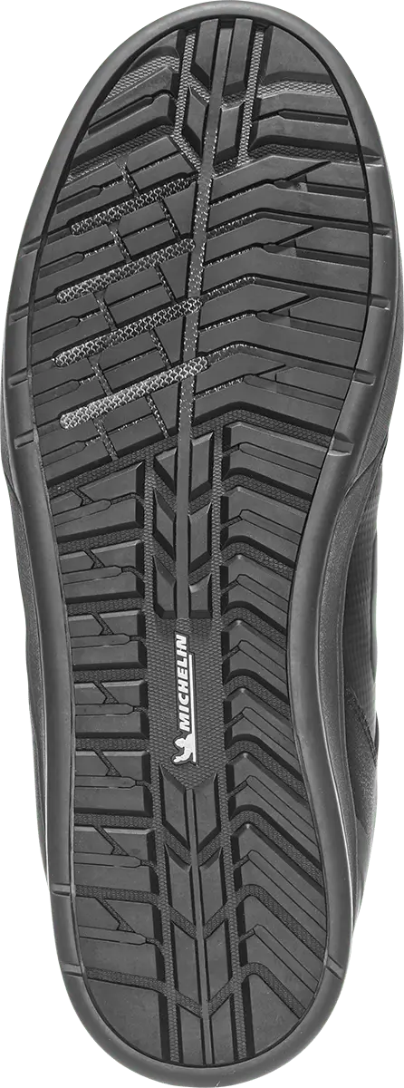 Camber Pro MTB - Image 4