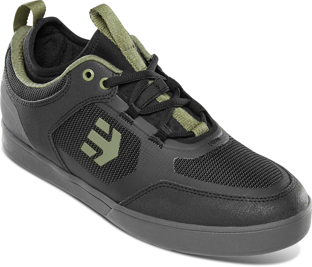 Camber Pro MTB - Image 5