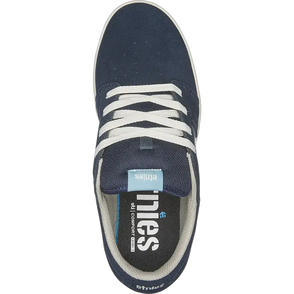 Cresta - Image 2
