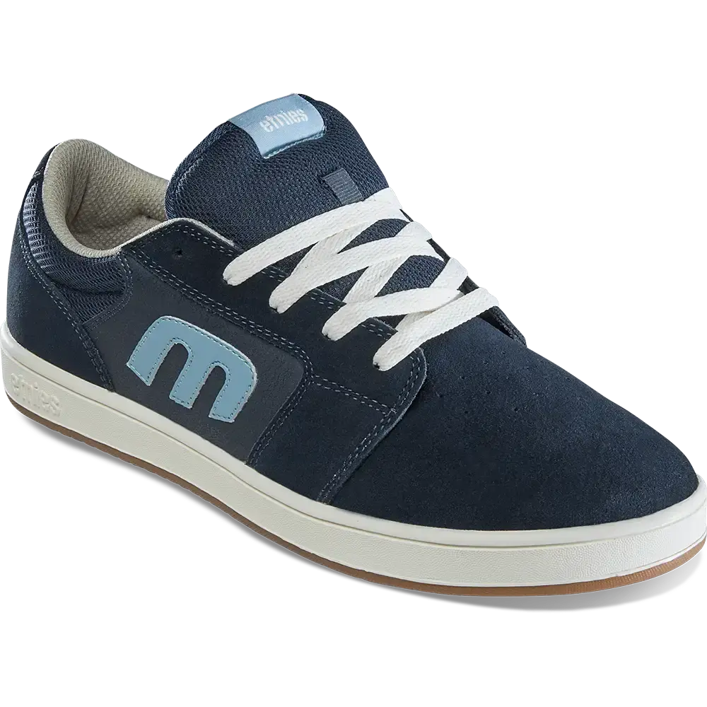 Cresta - Image 4