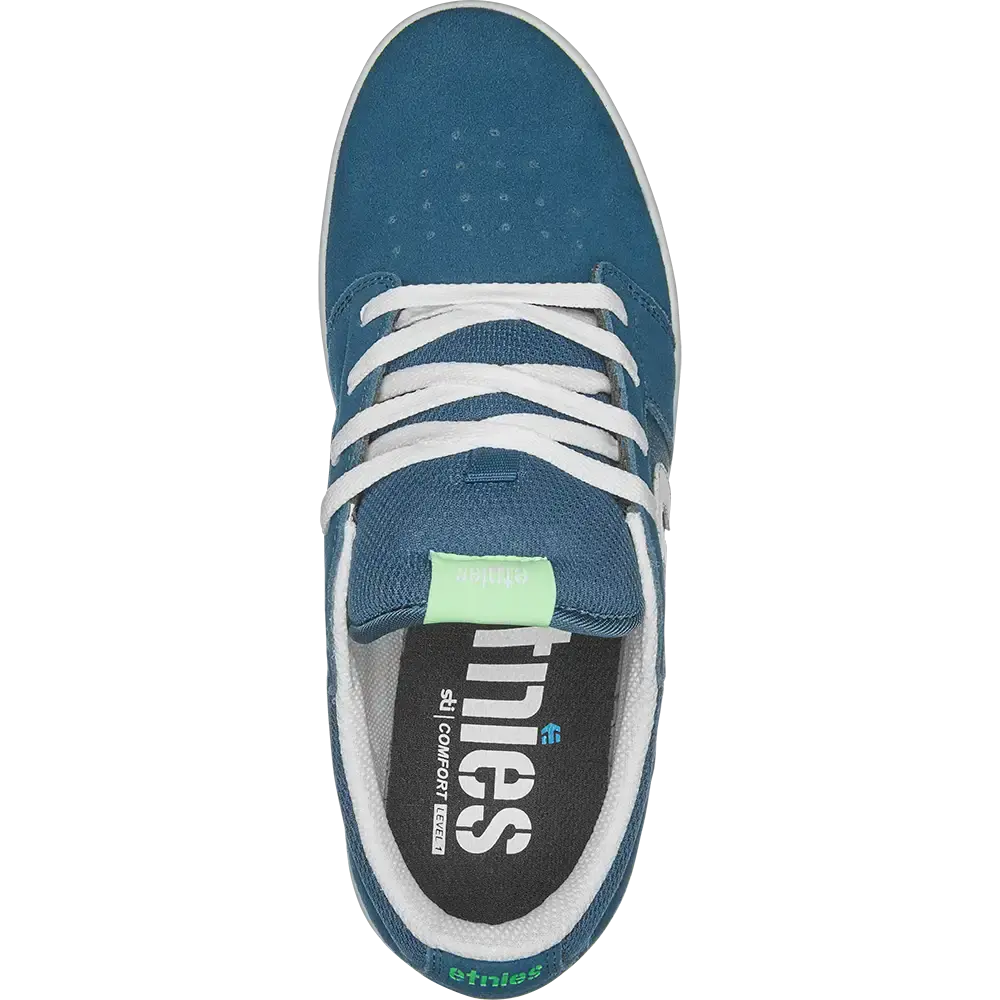 Cresta - Image 2