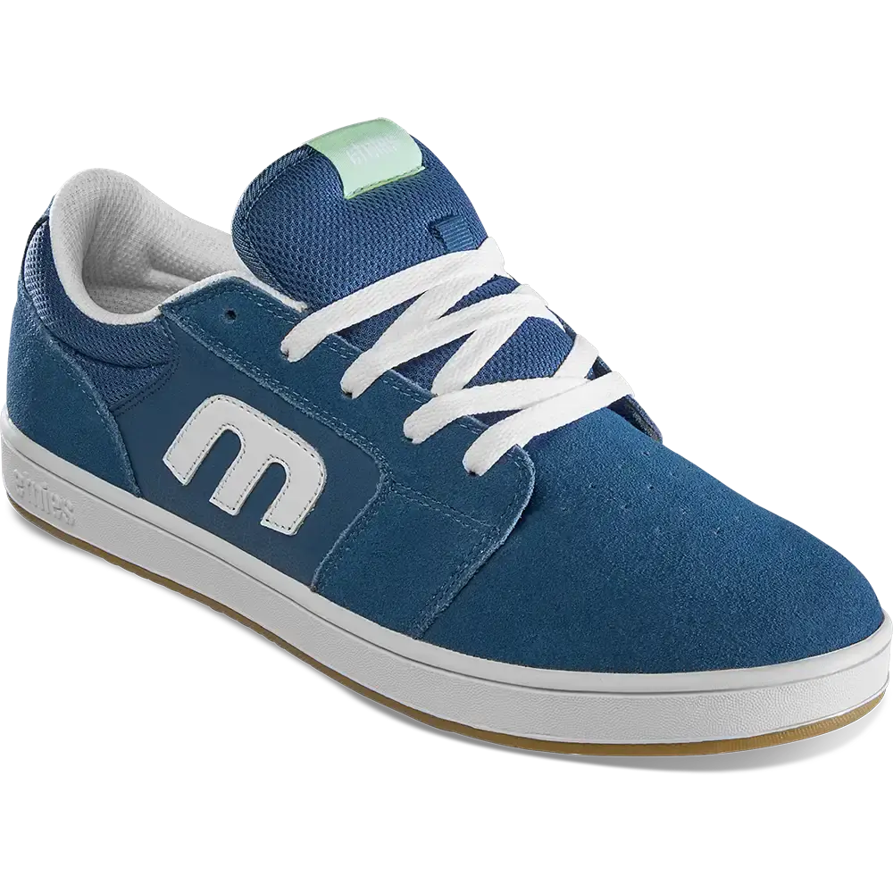 Cresta - Image 4