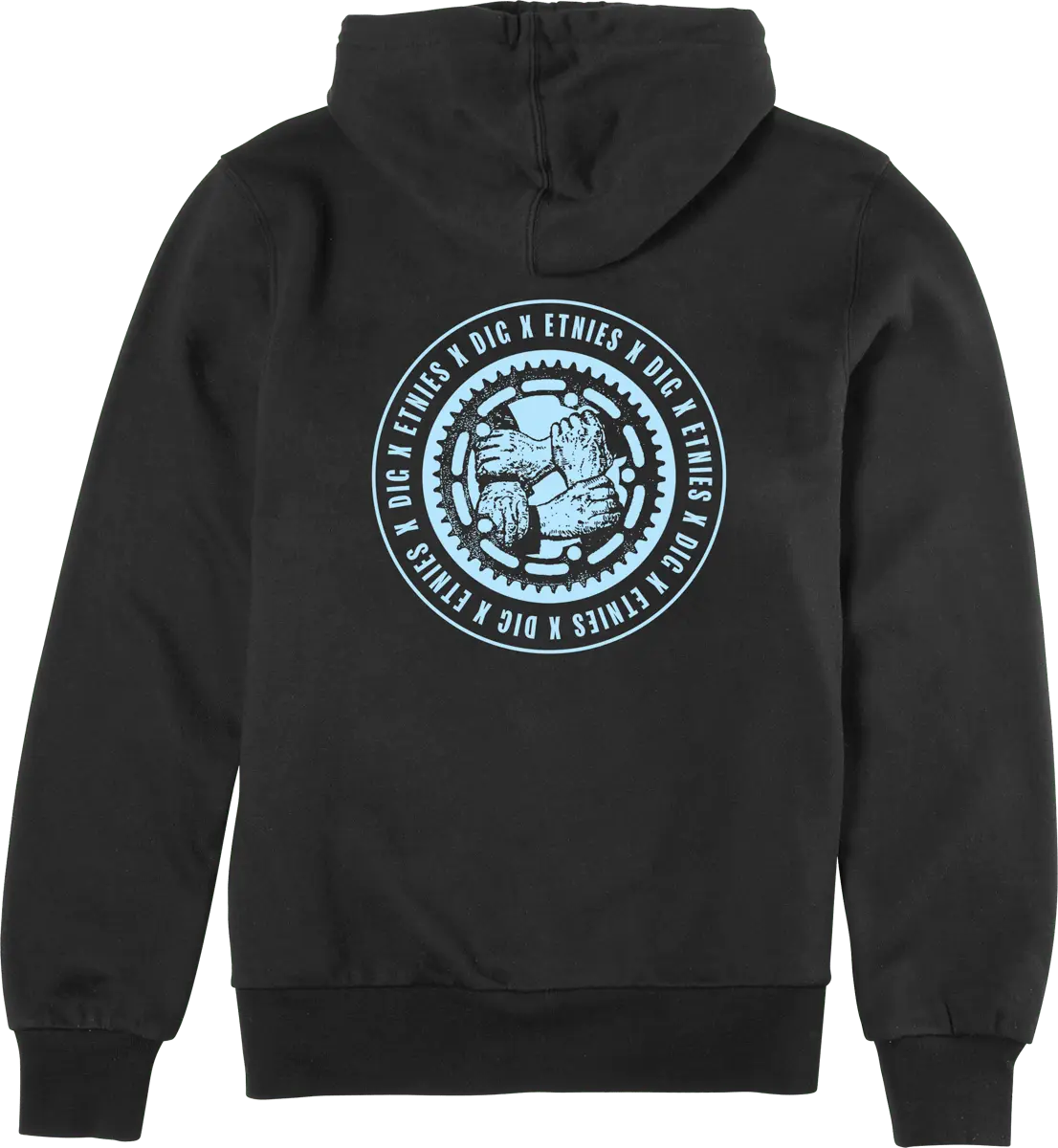 DIG PULLOVER - Image 2