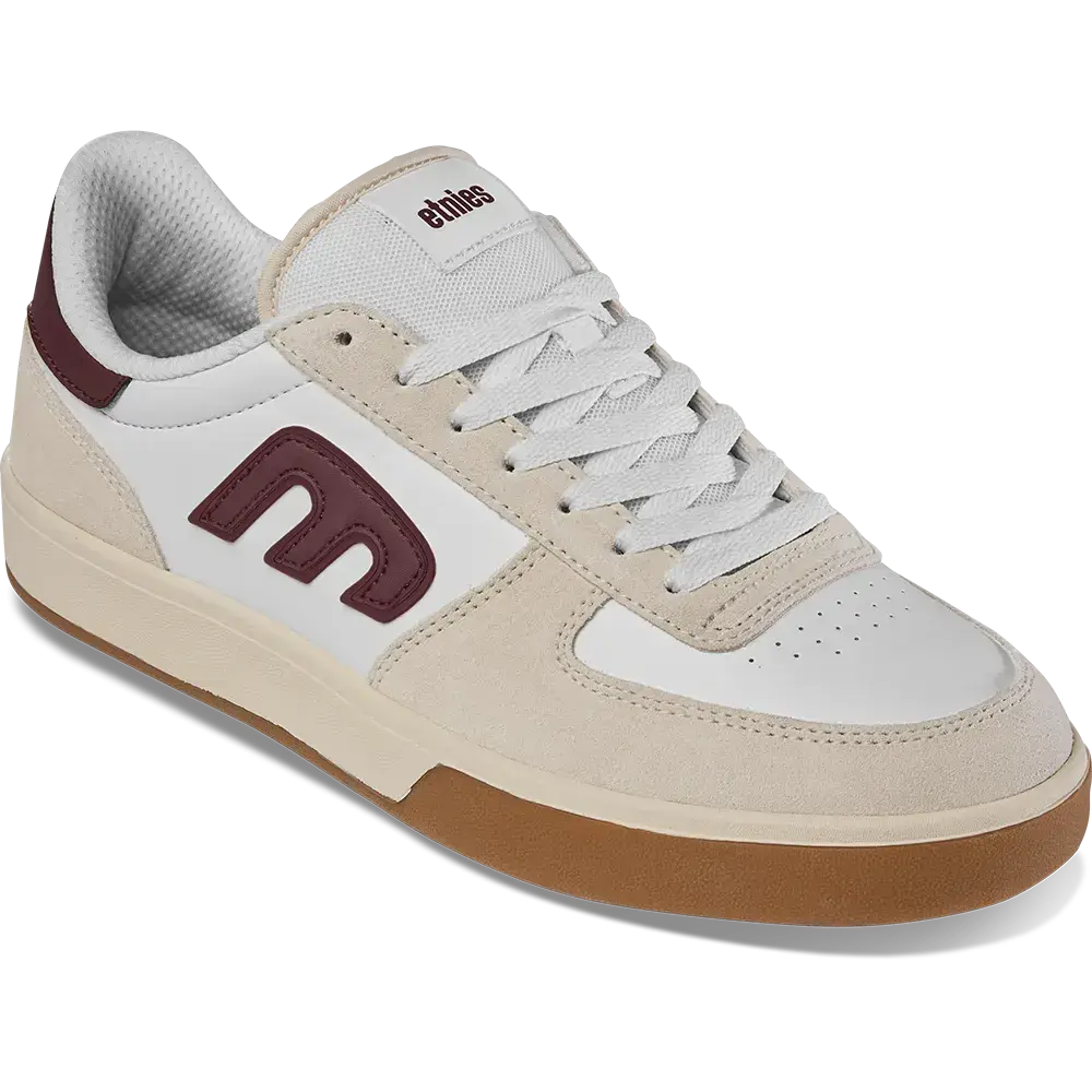 Emerson - Image 4