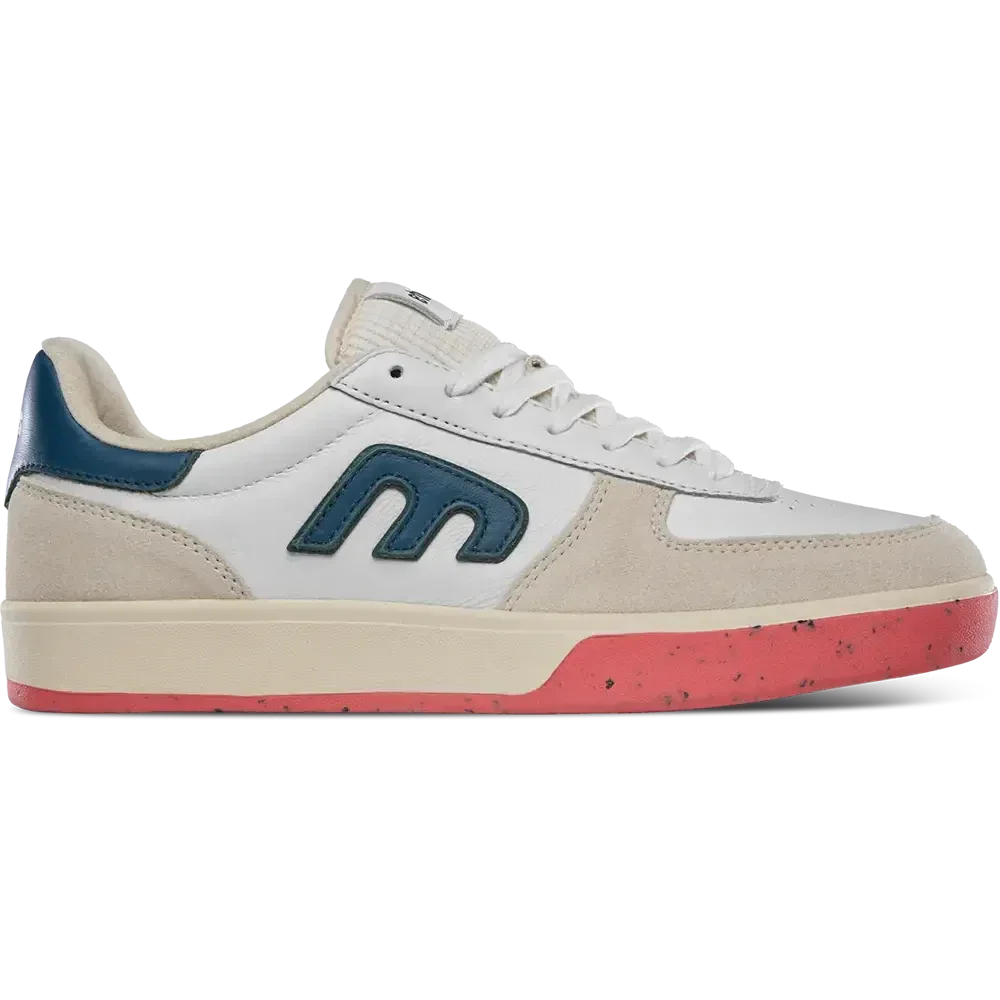 New Arrivals - Shoes