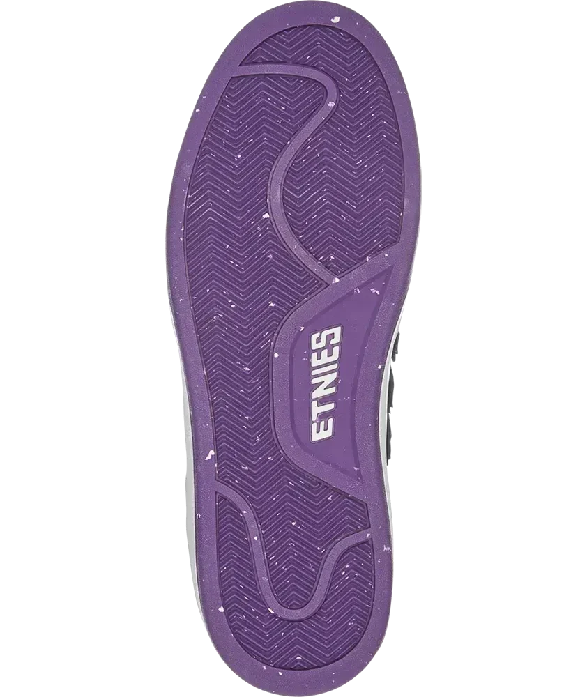 Emerson - Image 3