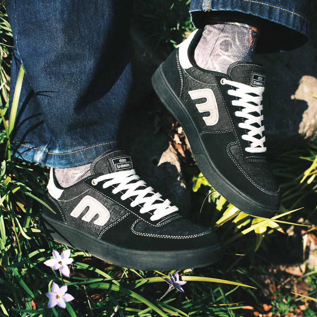Emerson X Shimon - Image 10