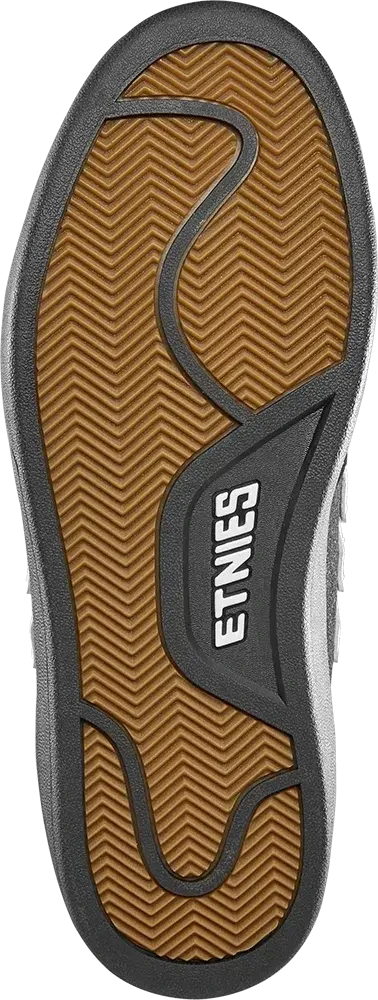 Emerson X Shimon - Image 3