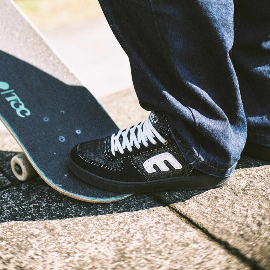Emerson X Shimon - Image 5