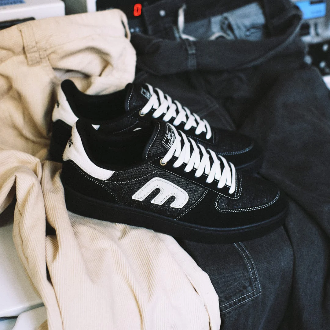 Emerson X Shimon - Image 7