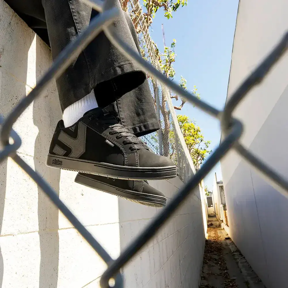Fader - Image 11