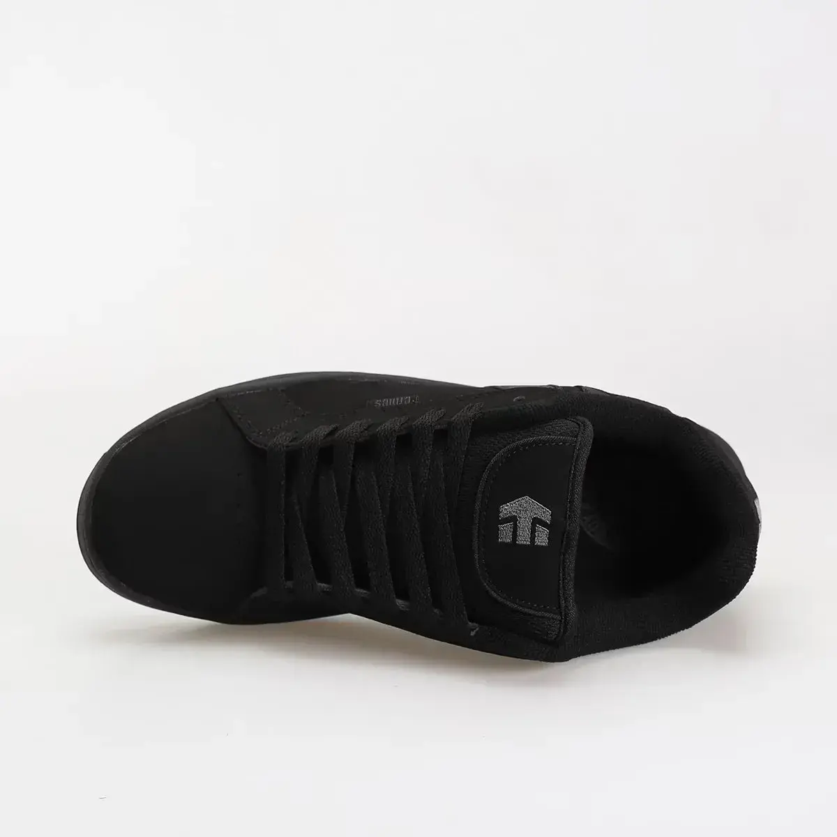 Fader - Image 4