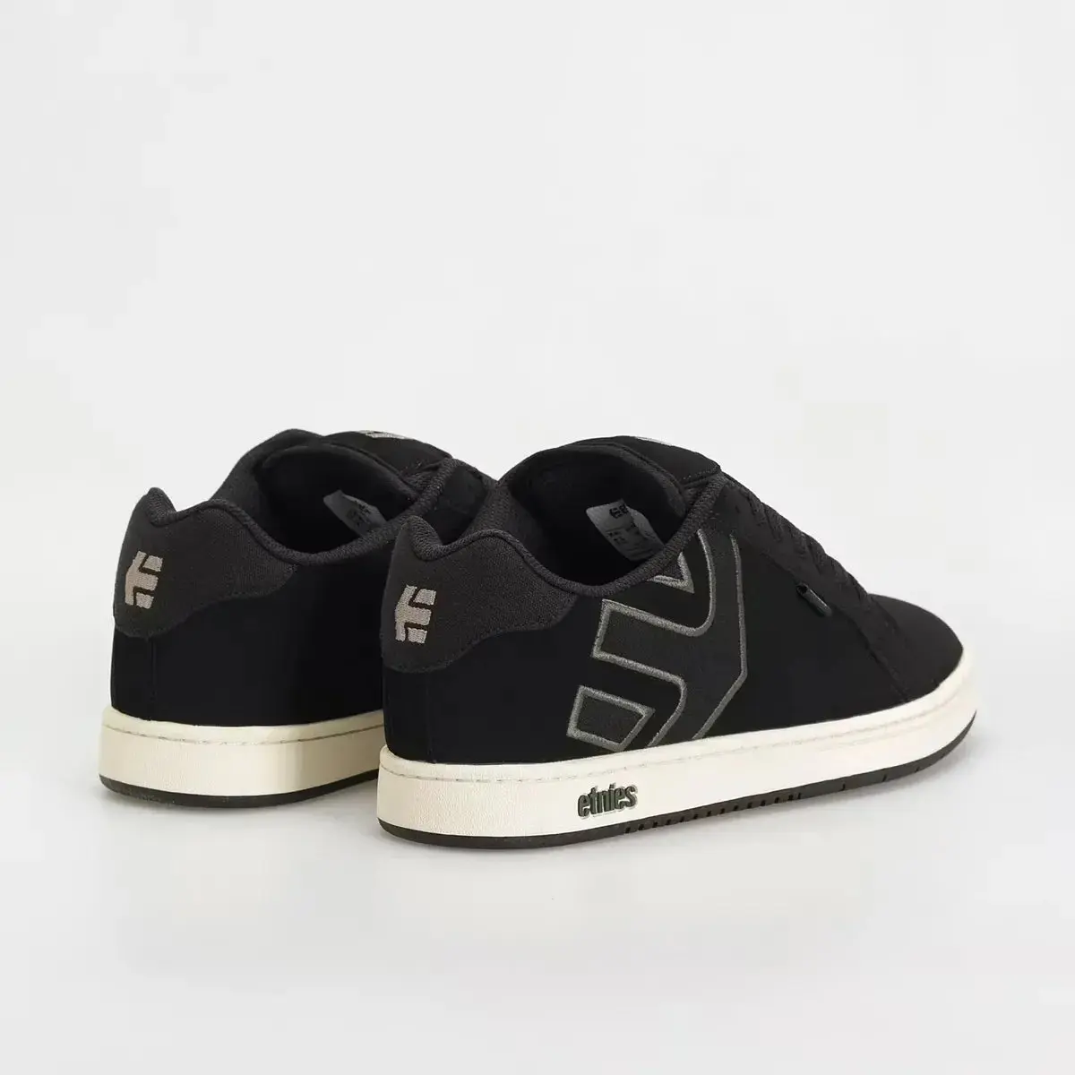 Fader - Image 8