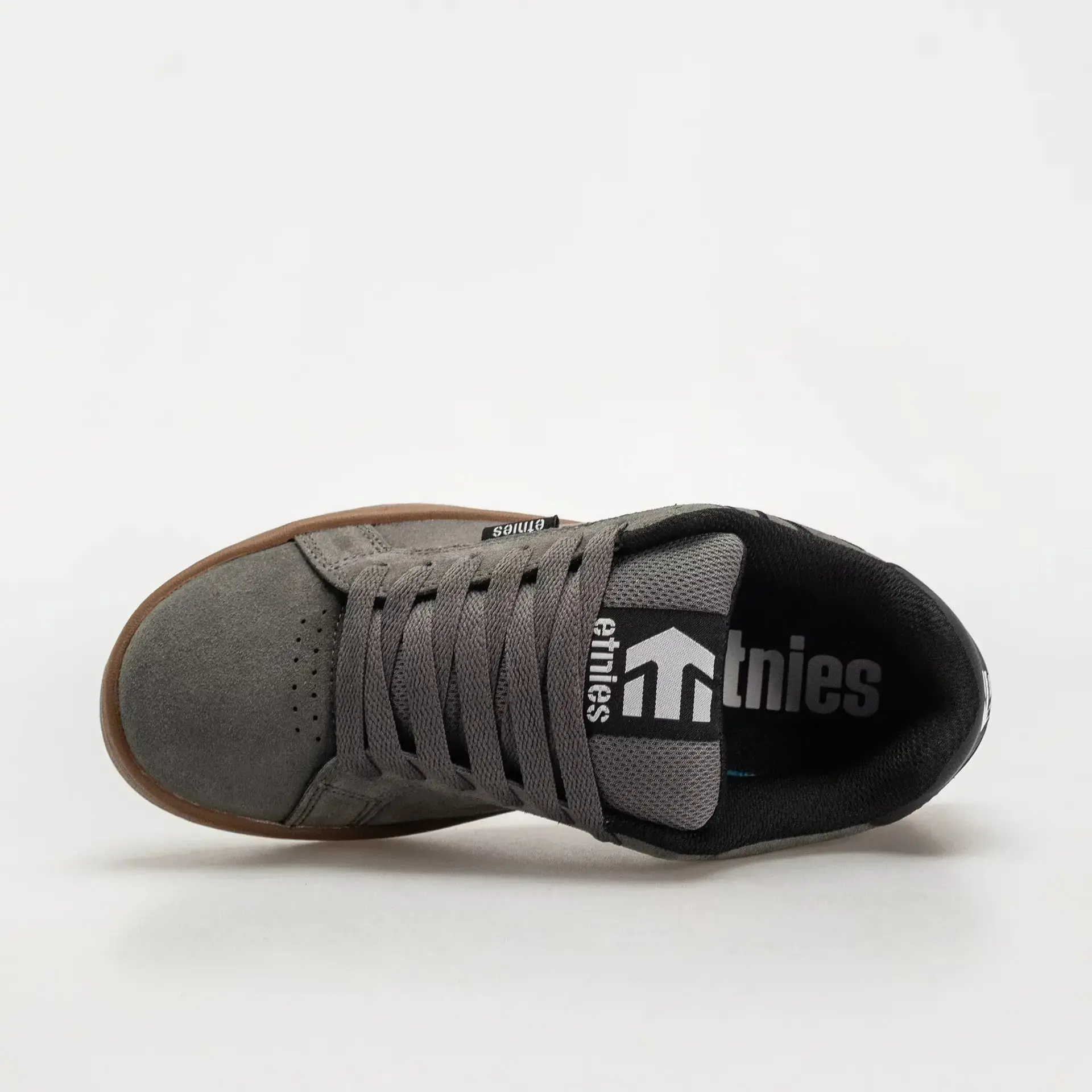 Fader - Image 4