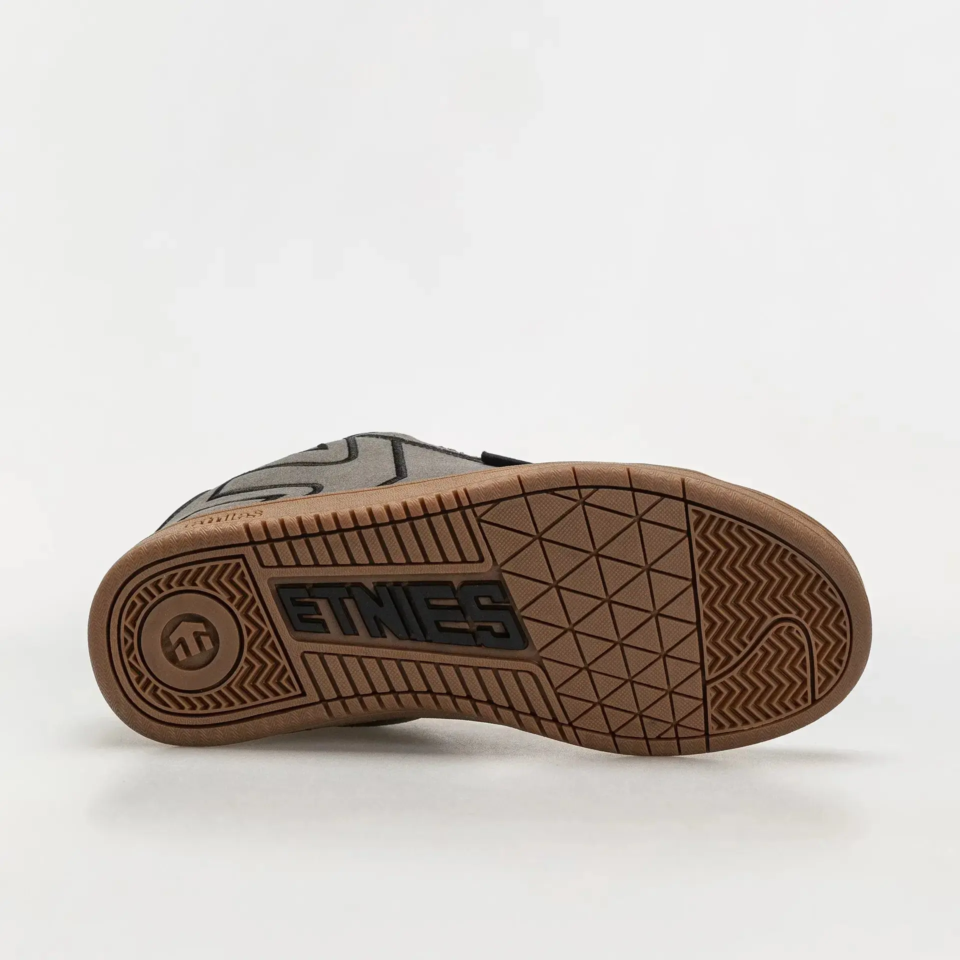 Fader - Image 5