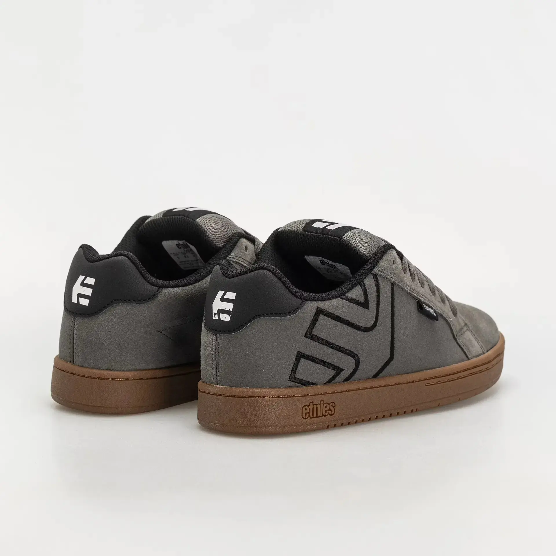 Fader - Image 7