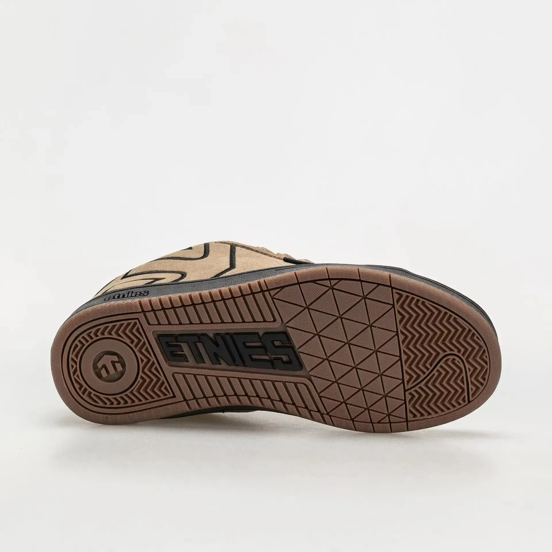 Fader - Image 5