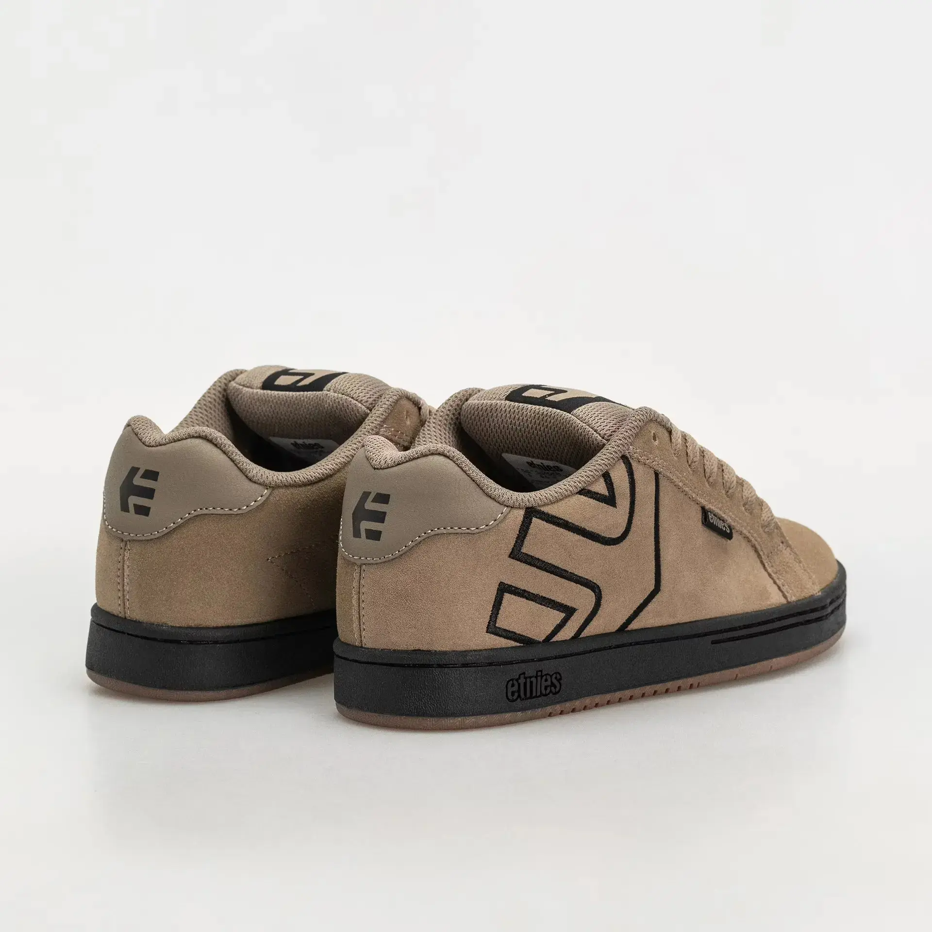 Fader - Image 7