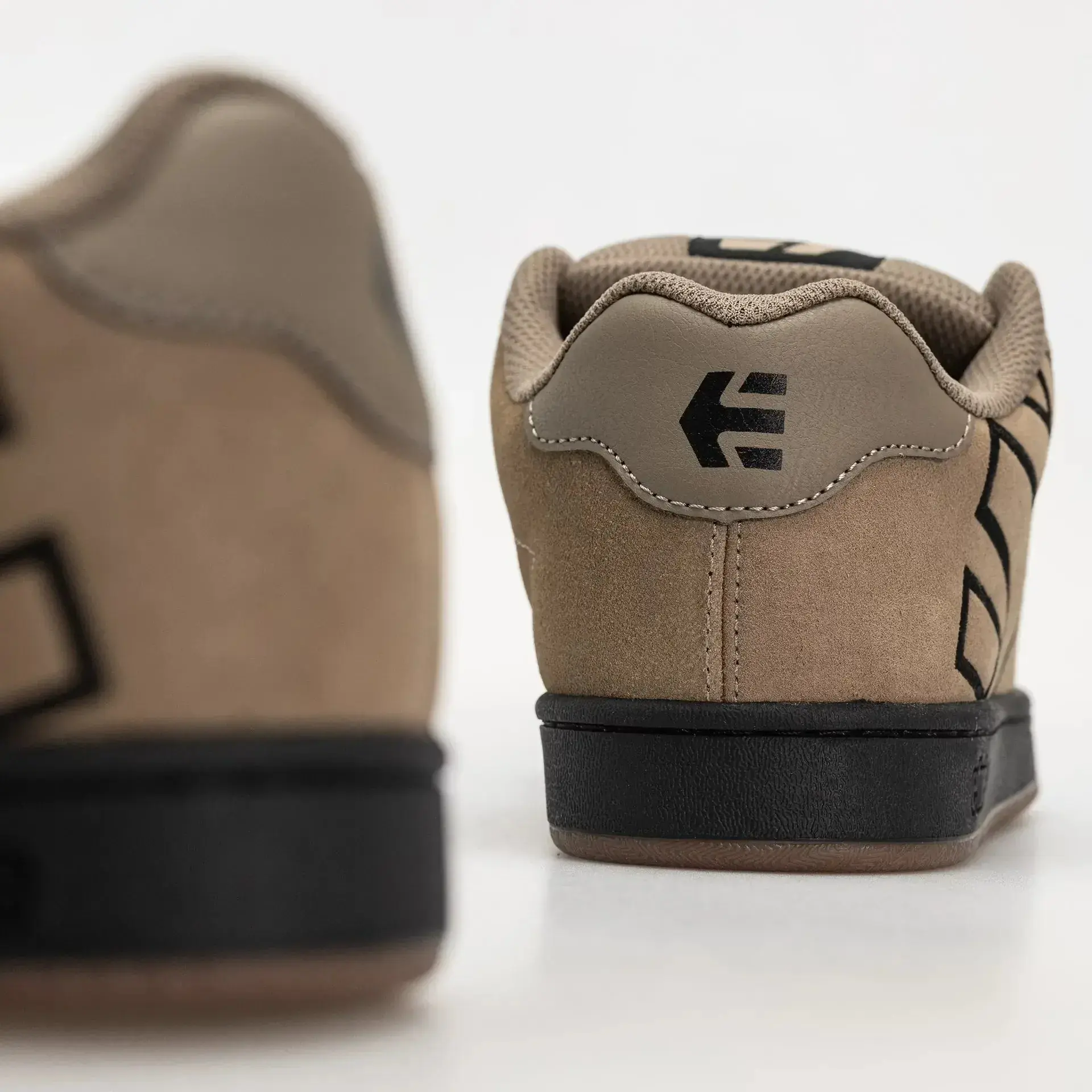 Fader - Image 9