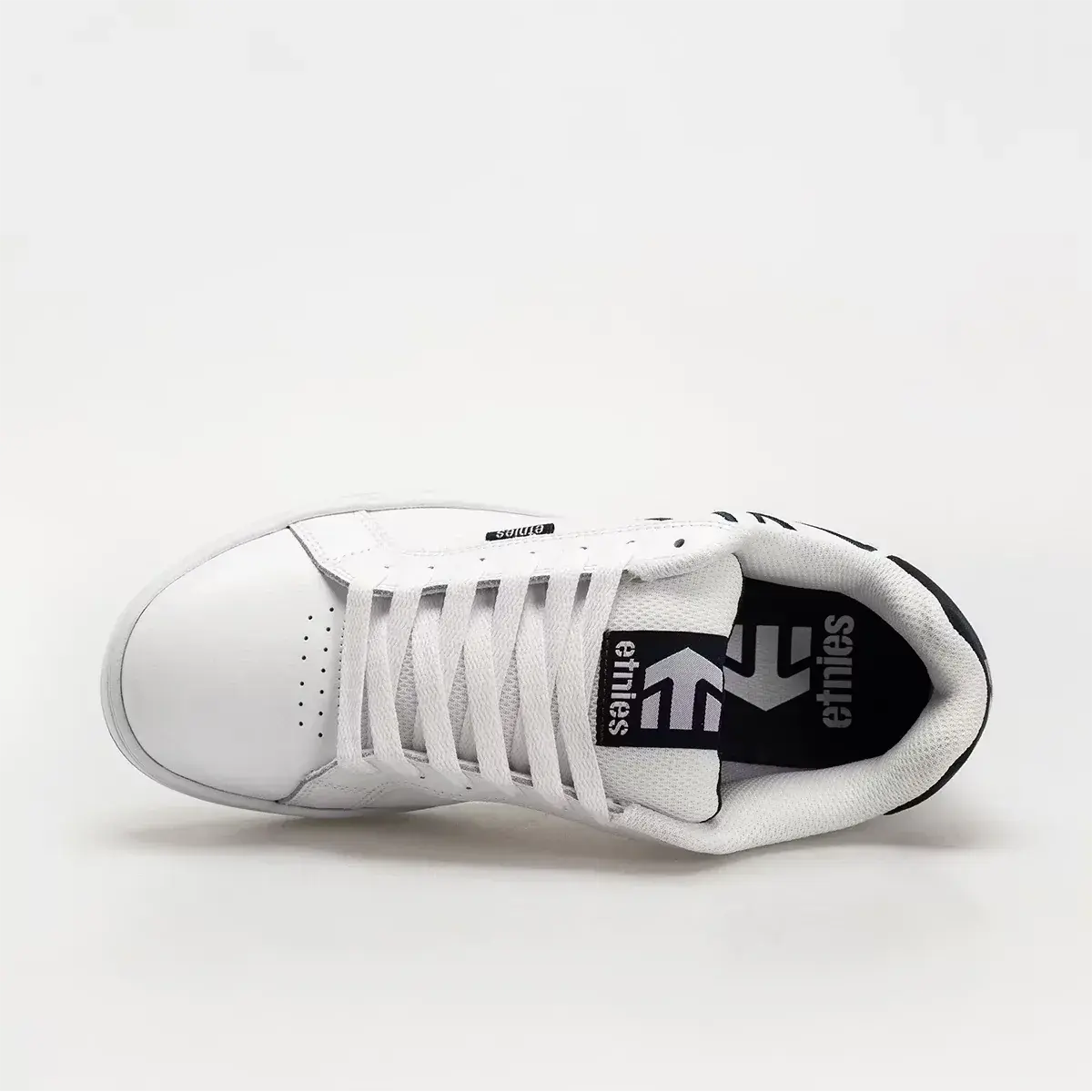 Fader - Image 4