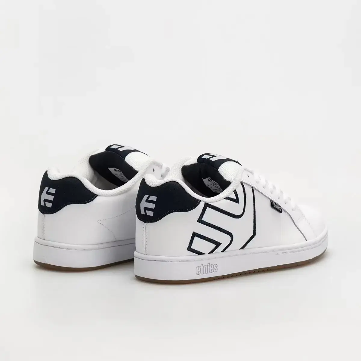 Fader - Image 7