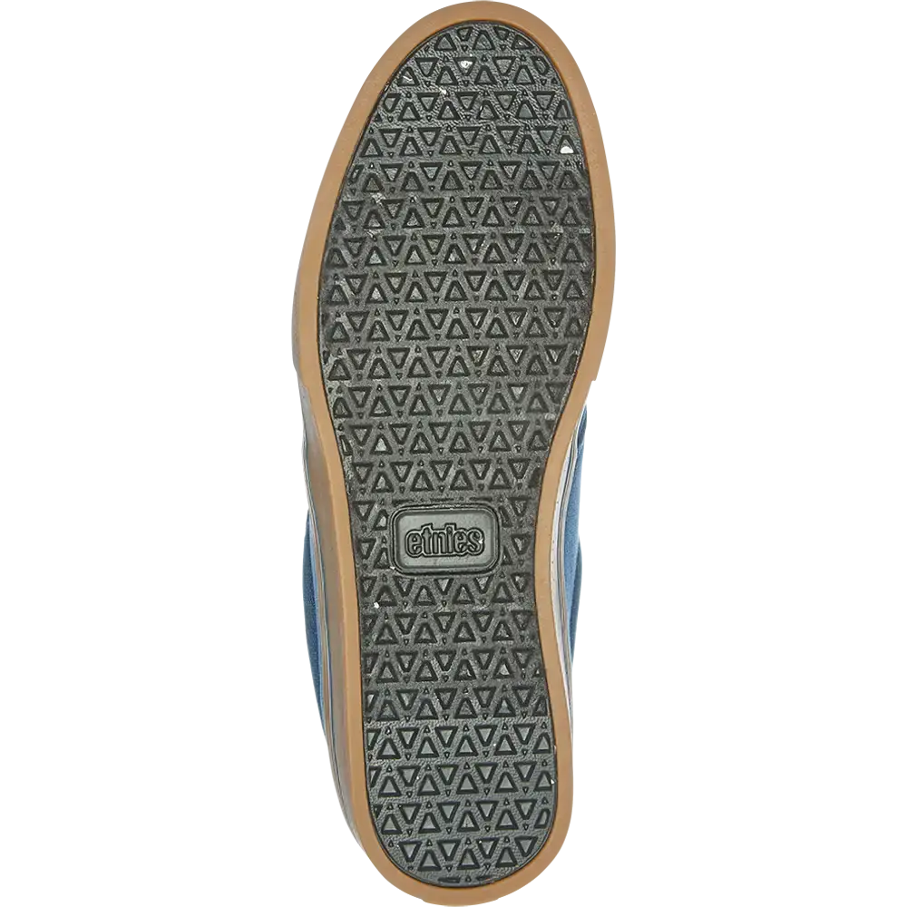 Jameson 2 Eco - Image 3