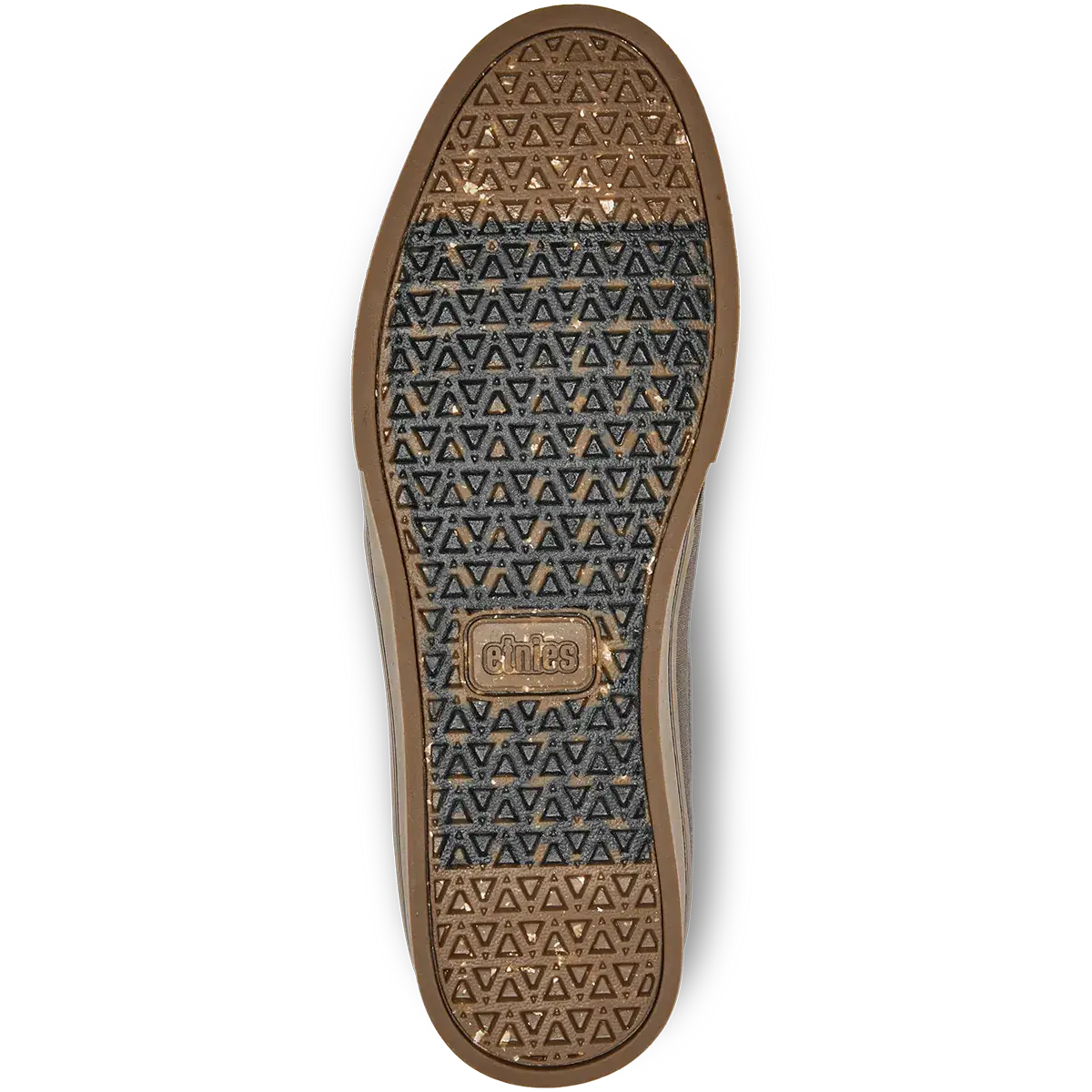 Jameson 2 Eco - Image 3