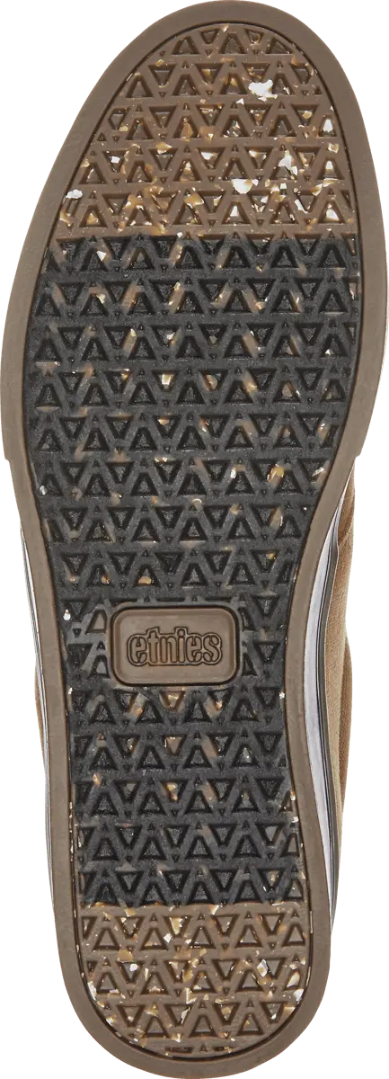 Jameson 2 Eco - Image 3