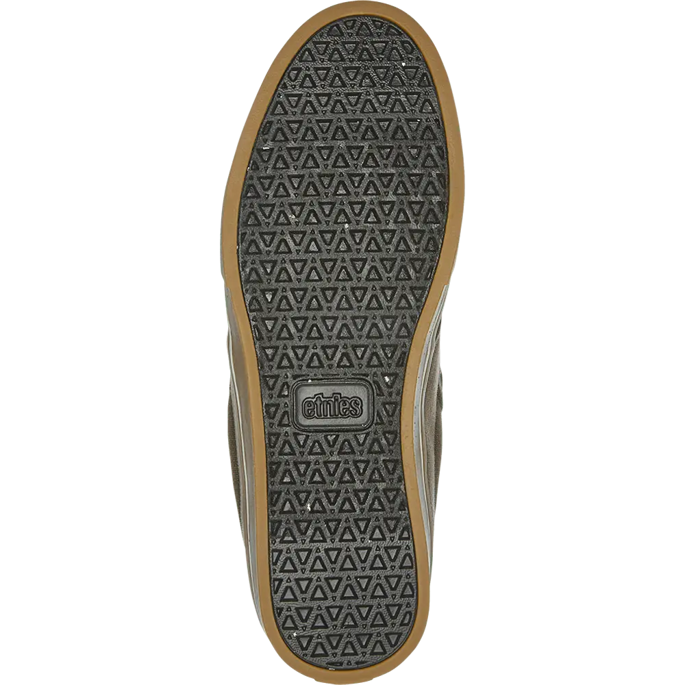 Jameson 2 Eco - Image 3