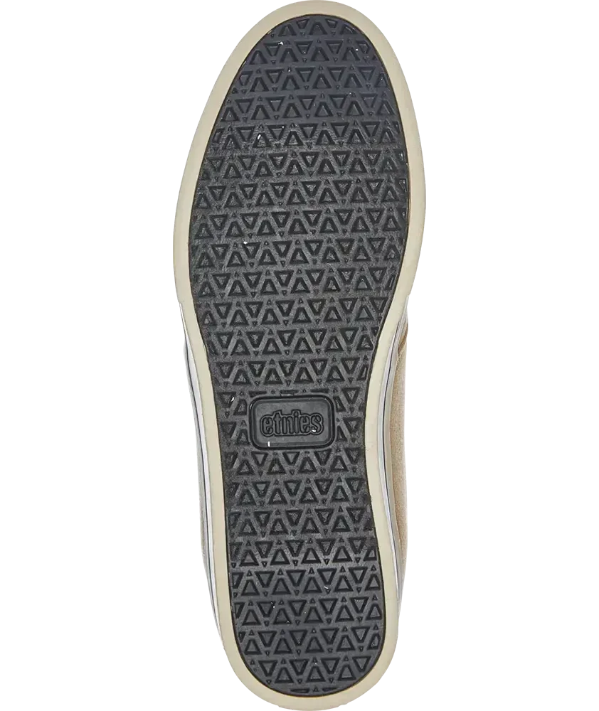 Jameson 2 Eco - Image 3