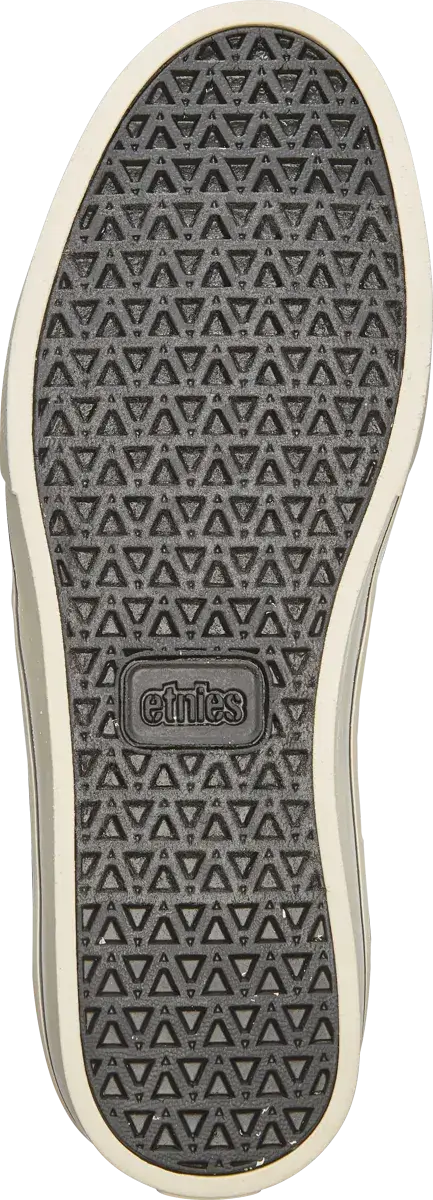 Jameson 2 Eco - Image 3