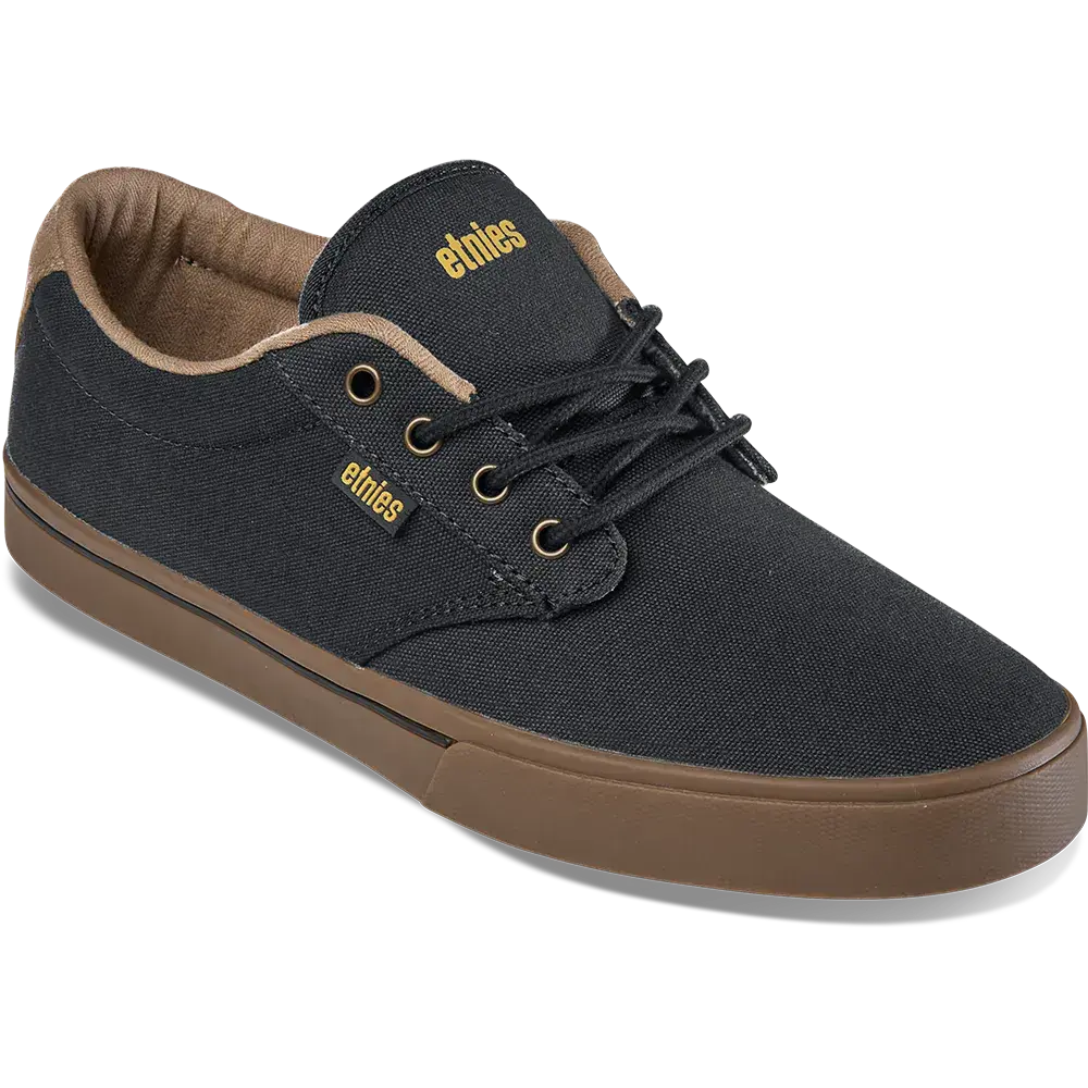 Jameson 2 Eco - Image 7
