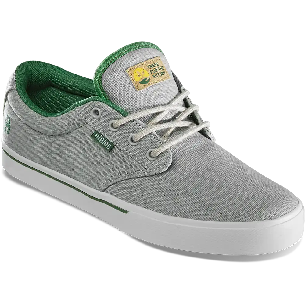 Jameson 2 Eco x TFTF - Image 4