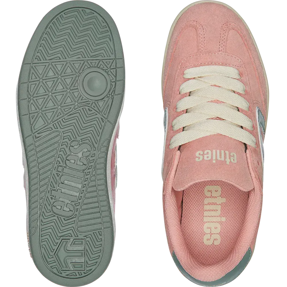 Kids Locut - Image 3