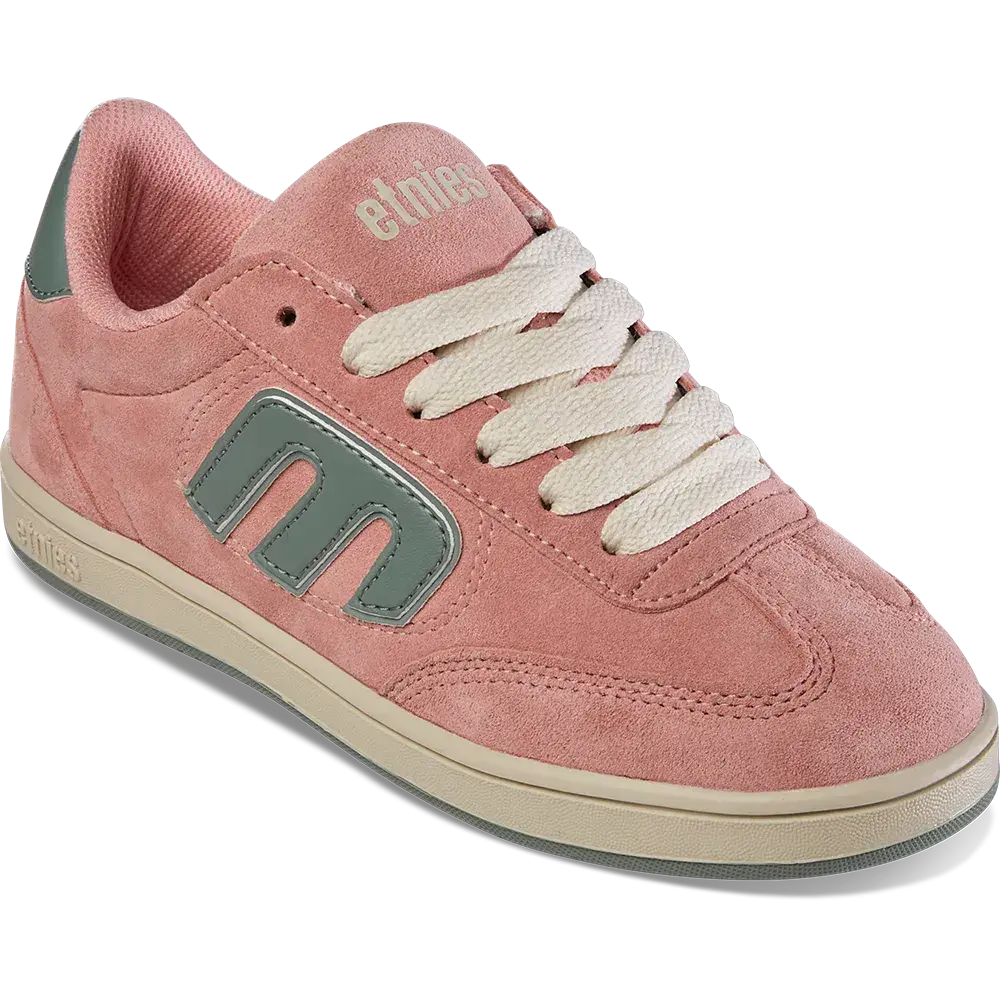 Kids Locut - Image 4